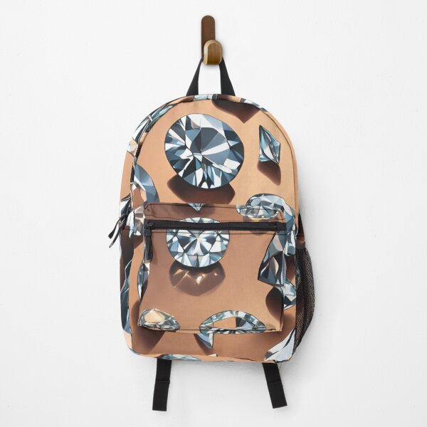 Item preview, "luxury and beauty." designed and sold by DAMDUANG.
