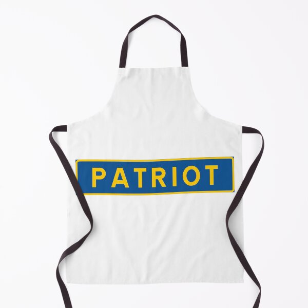 Item preview, Patriot designed and sold by ALF2023.
