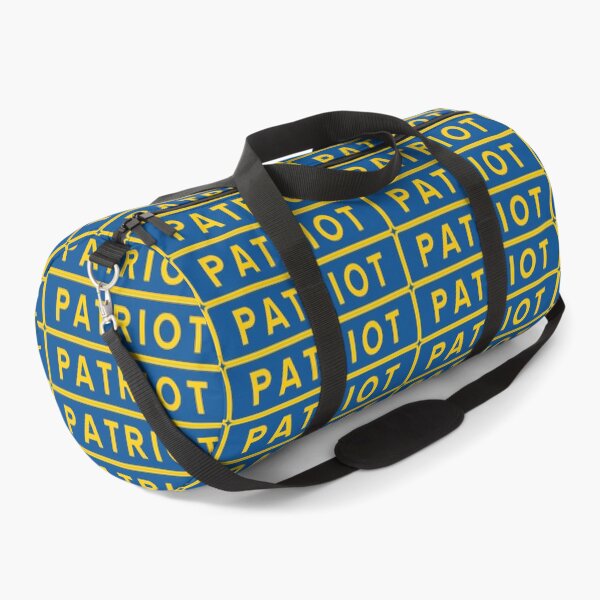 Item preview, Patriot designed and sold by ALF2023.