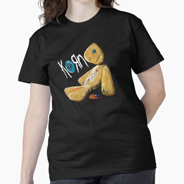 Love Dolls Clothing for Sale | Redbubble