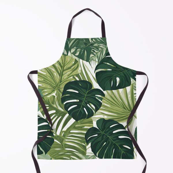 Item preview, Monstera Leaves  designed and sold by Urbanwraps.