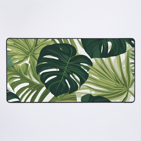 Item preview, Monstera Leaves  designed and sold by Urbanwraps.