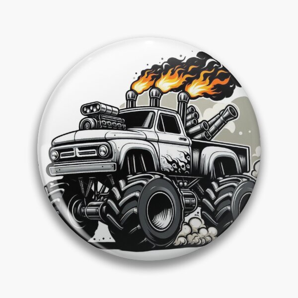 Item preview, The splendor of power designed and sold by Salah Naamani.
