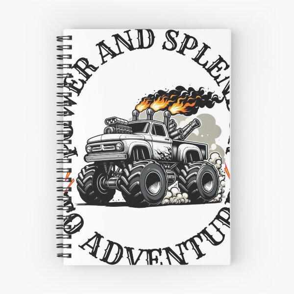 Item preview, The splendor of power designed and sold by Salah Naamani.