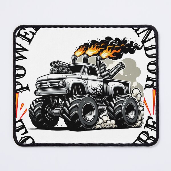 Item preview, The splendor of power designed and sold by Salah Naamani.