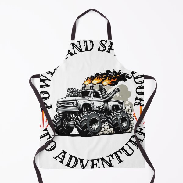 Item preview, The splendor of power designed and sold by Salah Naamani.