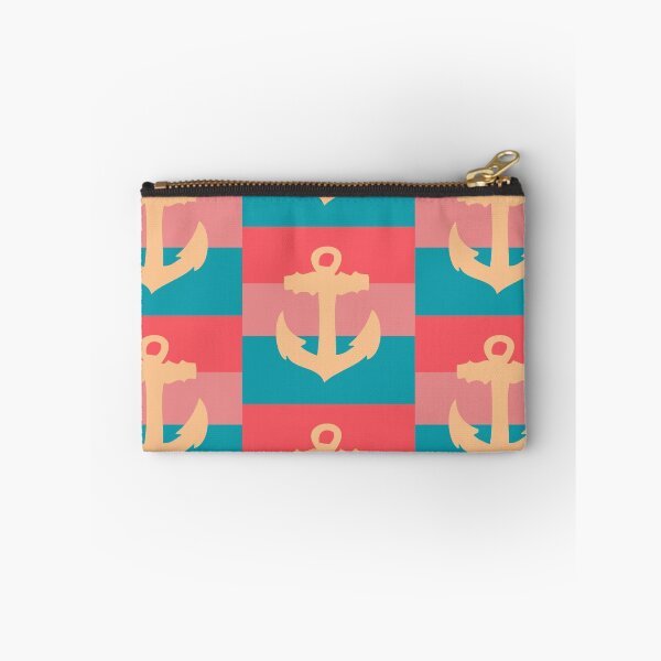 Item preview, AHOY designed and sold by Superlust.