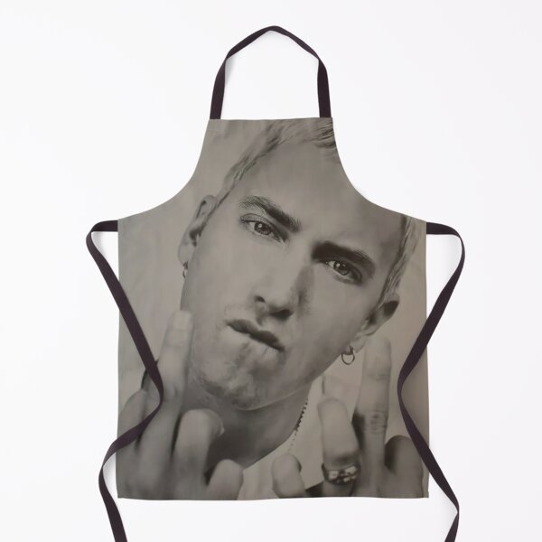 Item preview, The Beauty of Wildlife Conservation designed and sold by borhherm.
