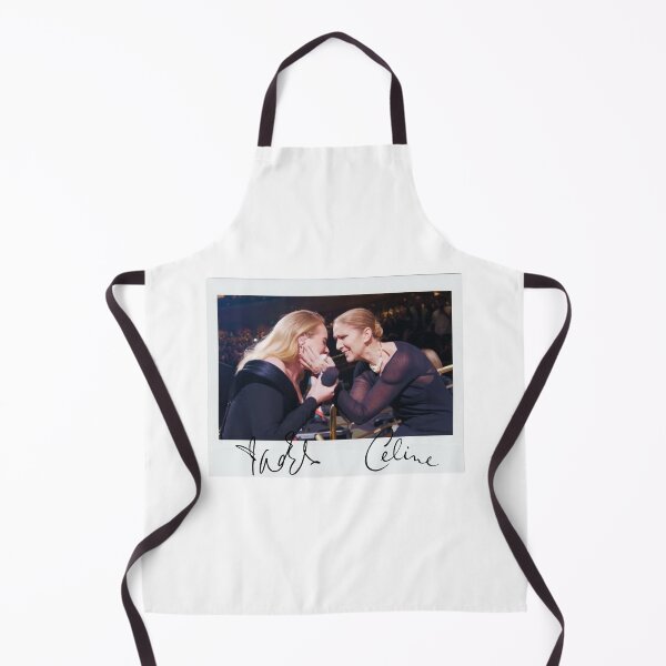 Item preview, Adele & Celine Dion designed and sold by adeledrinkswine.