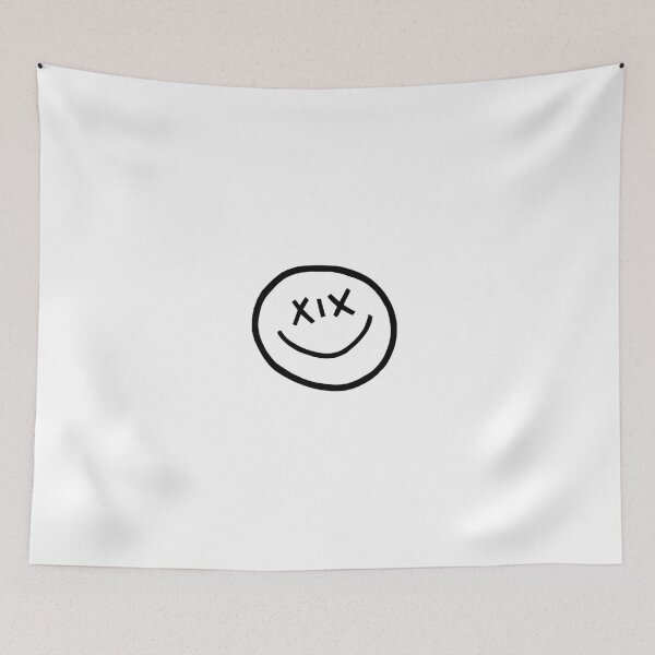 Item preview, Sidemen members club face designed and sold by PetePRIME.