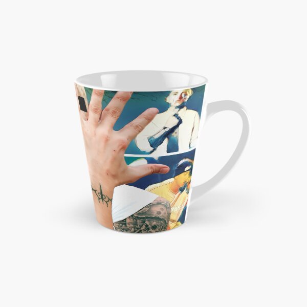 Item preview, Secrets of the Deep Sea Creatures designed and sold by borhherm.