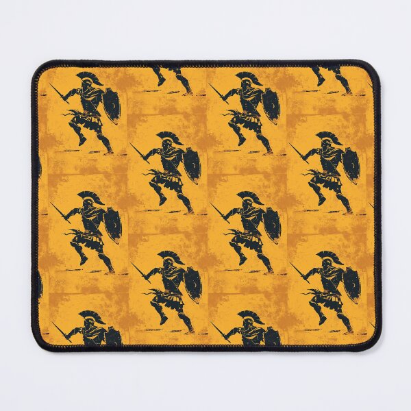Item preview, The Power and Courage of Sparta designed and sold by Piotrek0001.