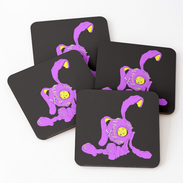 Item preview, Voodoo doll designed and sold by TheEndDesign.