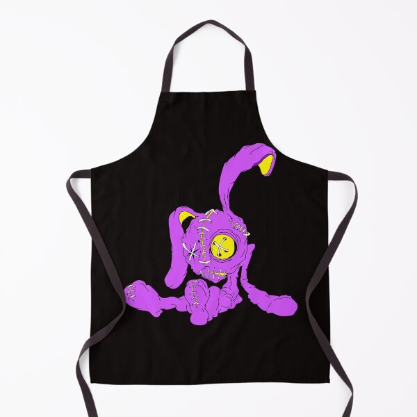 Item preview, Voodoo doll designed and sold by TheEndDesign.