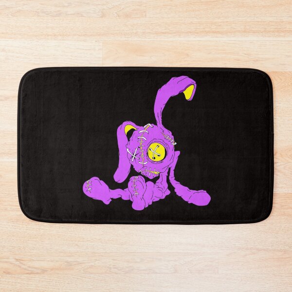 Item preview, Voodoo doll designed and sold by TheEndDesign.