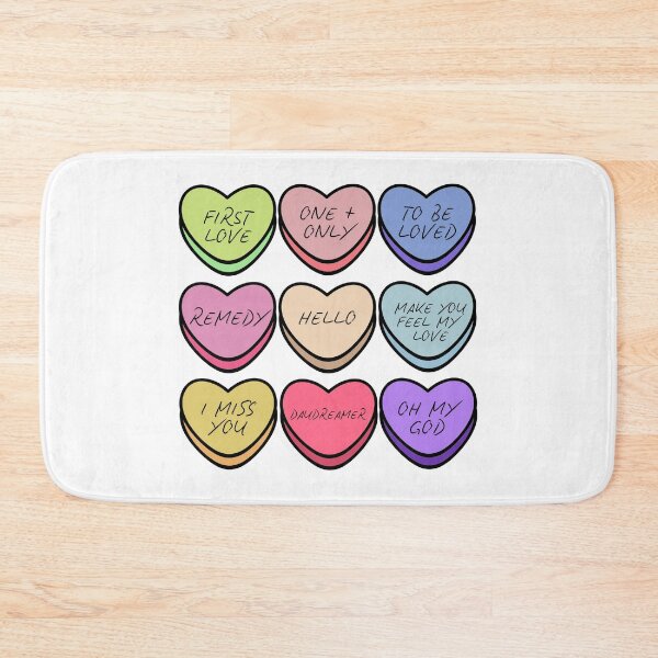 Item preview, Adele: Valentine's designed and sold by adeledrinkswine.