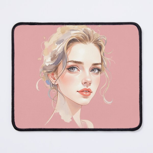Item preview, pretty girl designed and sold by GumaimeGX015555.