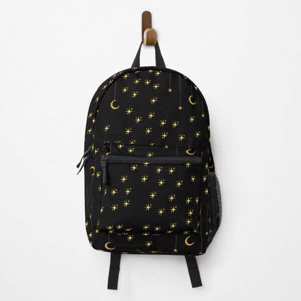 Item preview, Stars Design designed and sold by DigitalCraftCo-.