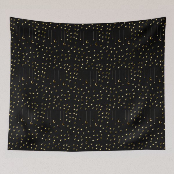 Item preview, Stars Design designed and sold by DigitalCraftCo-.
