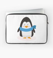 Pinguin Baby Laptoptasche