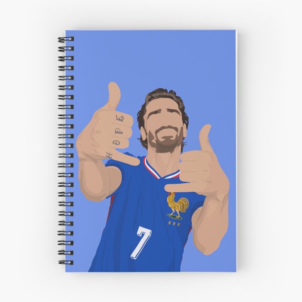 Item preview, Grizi designed and sold by makistickers.