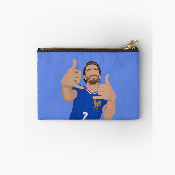 Item preview, Grizi designed and sold by makistickers.