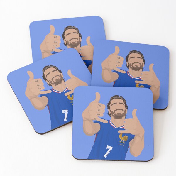 Item preview, Grizi designed and sold by makistickers.