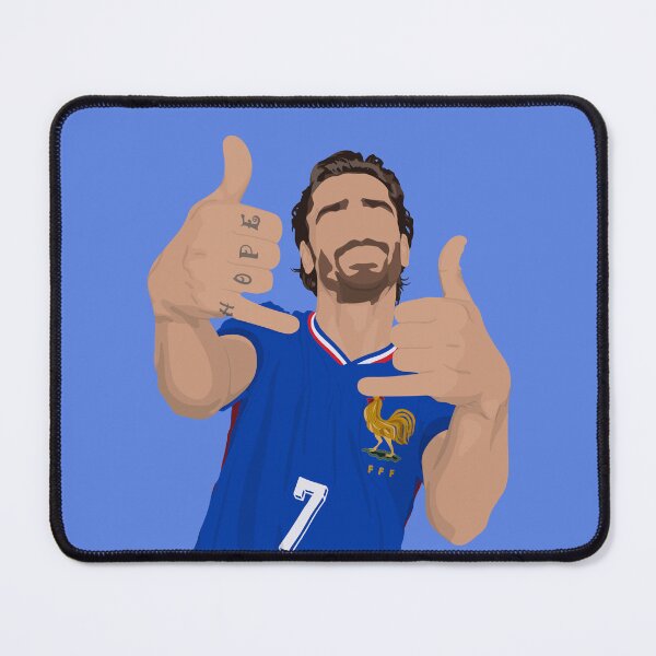 Item preview, Grizi designed and sold by makistickers.