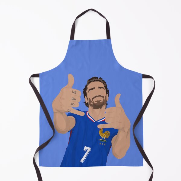 Item preview, Grizi designed and sold by makistickers.