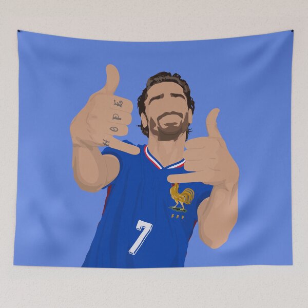 Item preview, Grizi designed and sold by makistickers.
