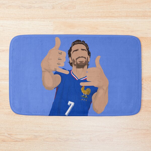 Item preview, Grizi designed and sold by makistickers.