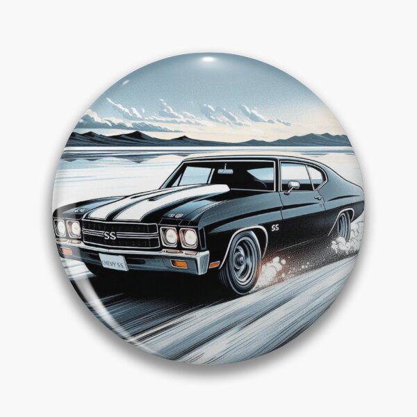 Item preview, Speed Demon designed and sold by Printinkverse.