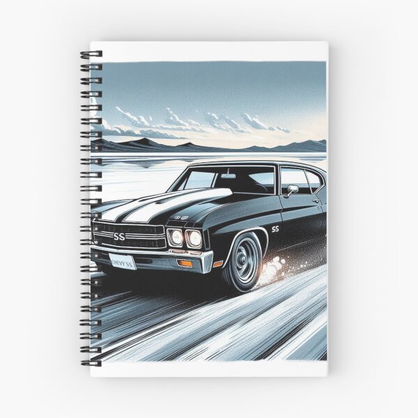 Item preview, Speed Demon designed and sold by Printinkverse.
