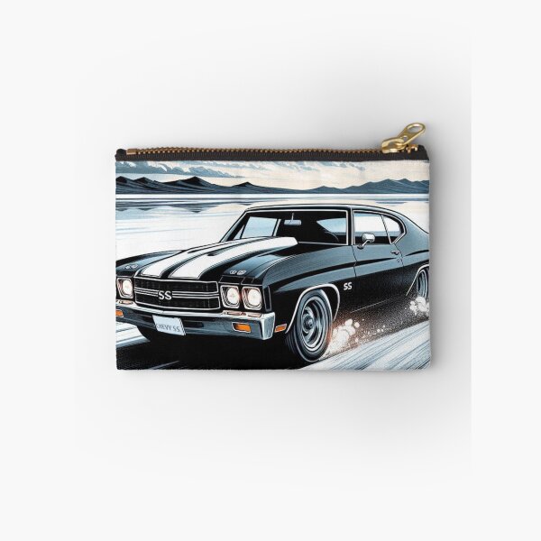 Item preview, Speed Demon designed and sold by Printinkverse.
