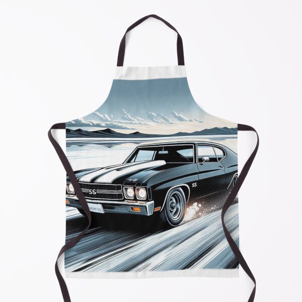 Item preview, Speed Demon designed and sold by Printinkverse.