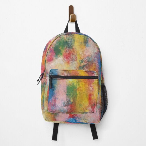 Item preview, Blurred Society designed and sold by itisbianc.