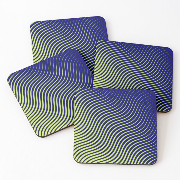 Item preview, The Wave designed and sold by NolaJere.