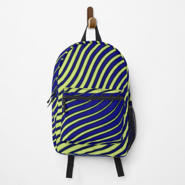 Item preview, The Wave designed and sold by NolaJere.