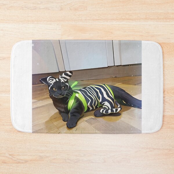 Item preview, Cute Animal V833 designed and sold by Little-s.