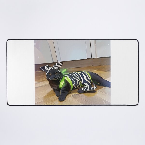 Item preview, Cute Animal V833 designed and sold by Little-s.