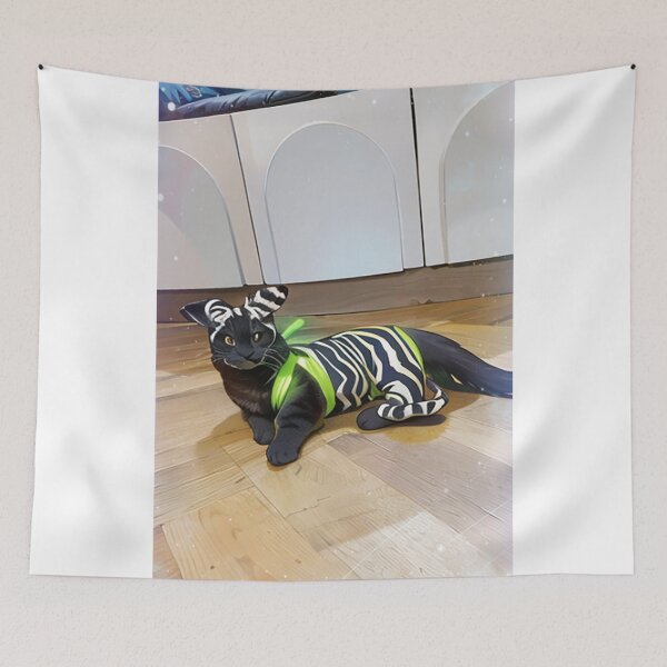 Item preview, Cute Animal V833 designed and sold by Little-s.