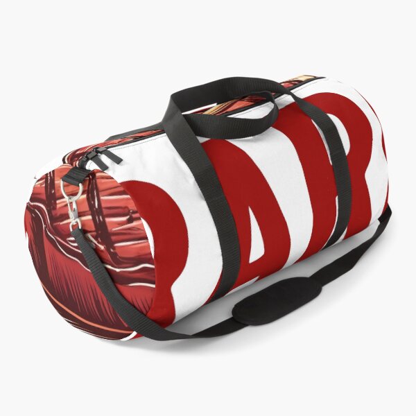 Item preview, Steak Lover Gift | Rare & Well Done | Food Humor designed and sold by TheMerchCompeny.