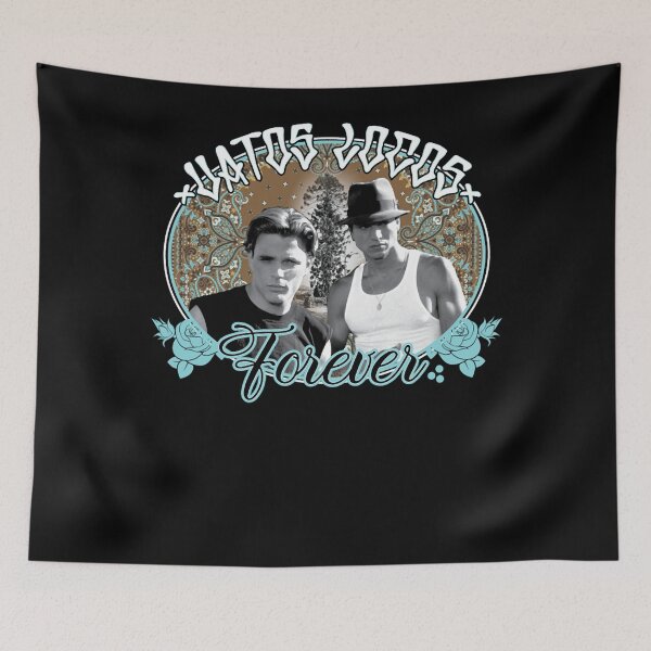 Item preview, The Retro 90s Funny designed and sold by EtherealRobert.