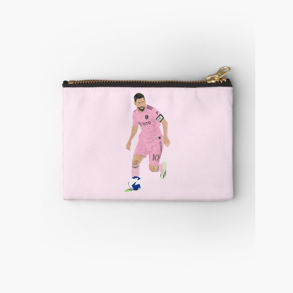 Item preview, Messi designed and sold by makistickers.
