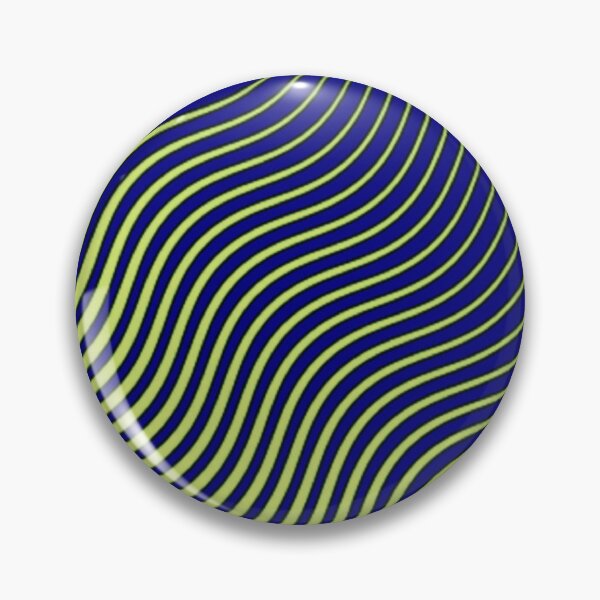 Item preview, The Wave designed and sold by NolaJere.