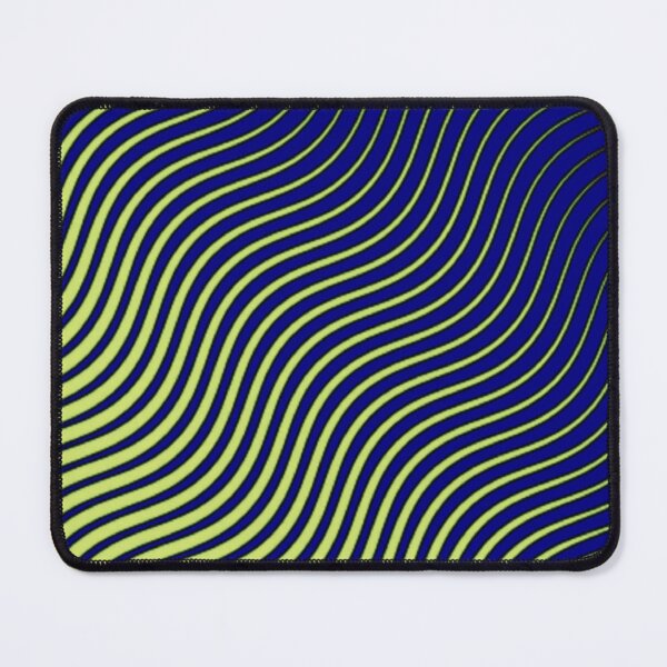 Item preview, The Wave designed and sold by NolaJere.