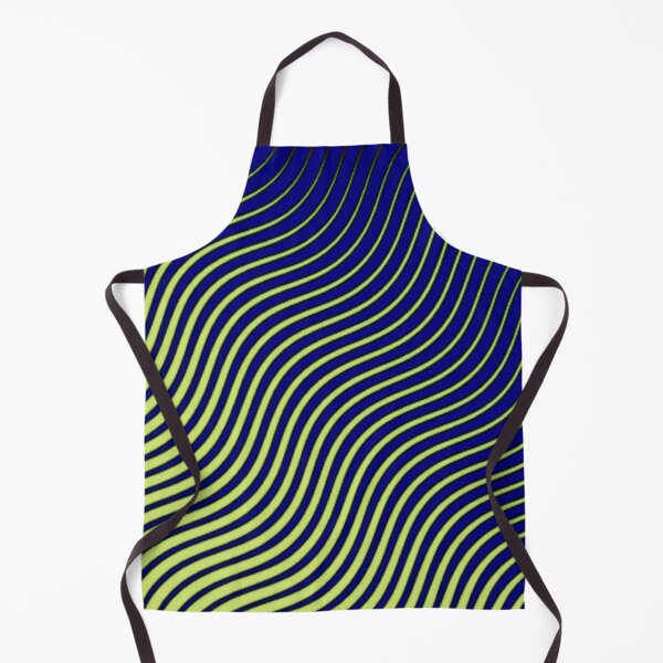 Item preview, The Wave designed and sold by NolaJere.