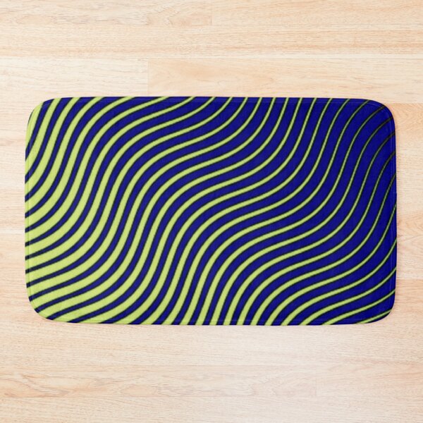 Item preview, The Wave designed and sold by NolaJere.