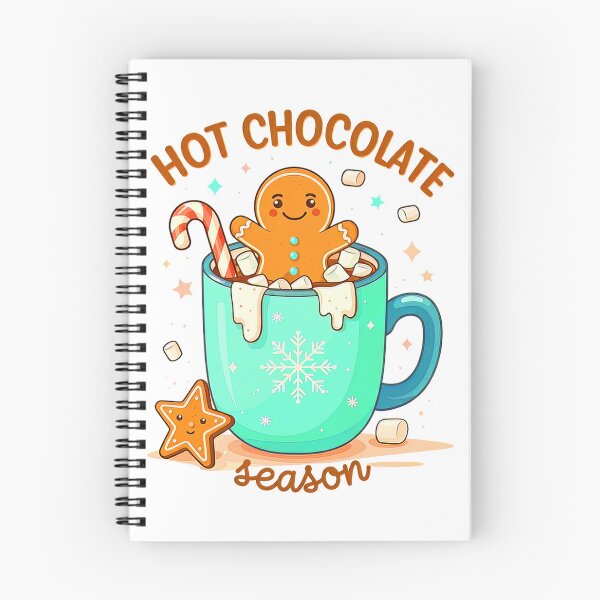 Item preview, cap hot chocolate and cake  designed and sold by Dawidsz79.