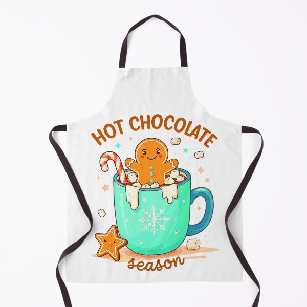 Item preview, cap hot chocolate and cake designed and sold by Dawidsz79.